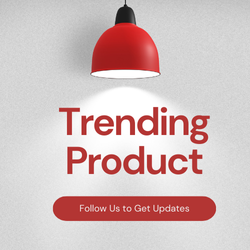 Trending Product's